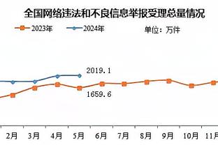 beplay体育版下载截图1